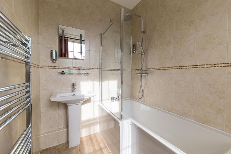 Haselbury Mill Hotel Crewkerne