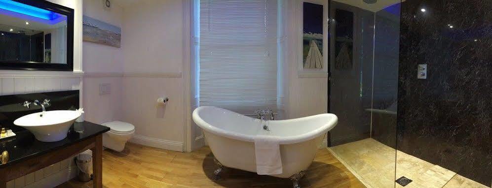 Haselbury Mill 3* Crewkerne